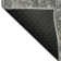 Premium Machine Washable Baford AMF1663 Global Rug