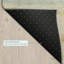 Rug-625092076-625092067