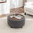 Pietsch Round Coffee Table with Storage-1729888584