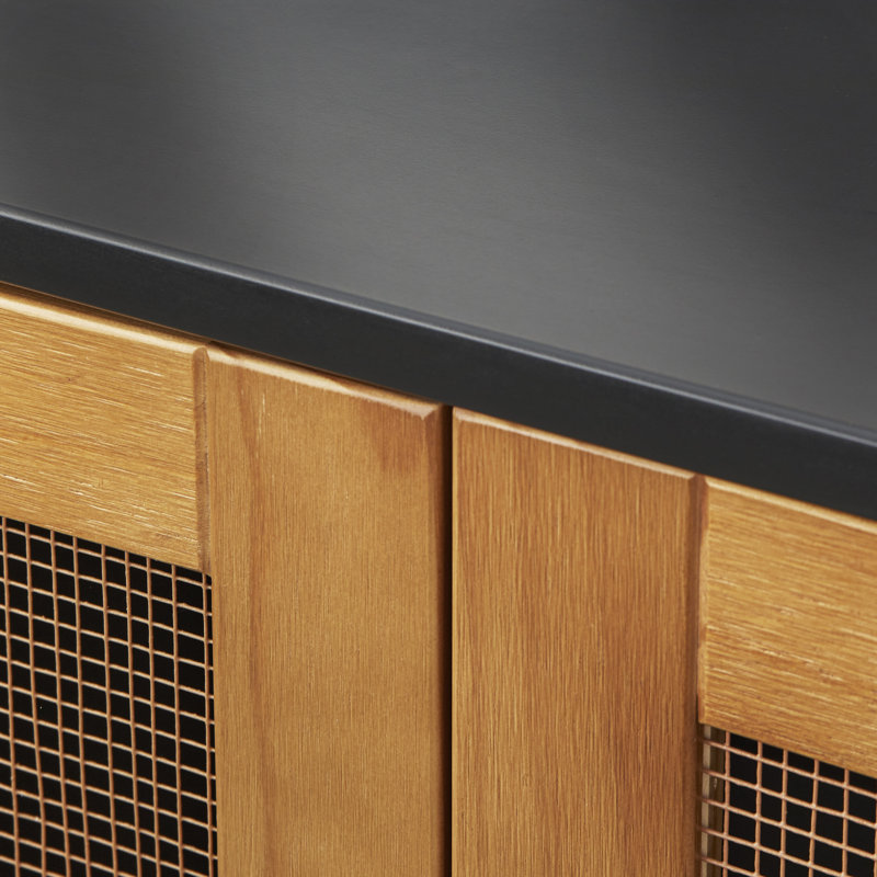 Buffet de 65,4 po Ardyn