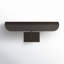 Visual Comfort Studio Wall Mounted Picture Light-1171855105-1171855104
