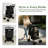 Foldable Pet Stroller-130415739