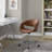 Arshad Upholstered 5-Star Task Chair-110988320