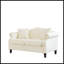 Canapé Chesterfield 57 po