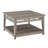 Mendonca Coffee Table-1927962567