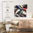 Kerner Crowded Books-109040011