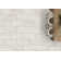 NEW ADURA Max with Microban Fresco 12" x 24" x 8mm WPC Luxury Vinyl Plank