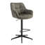 Bar Stool-118338117