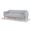 Tulum Sofa-298507426-298780034