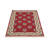 Cacho Wool Oriental Indoor Rug-382428484