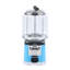 Candy Machine Toy Vending Machine Candy Dispenser Household and Commercial
