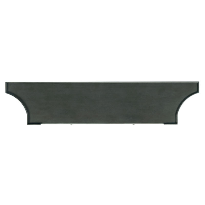 Marseille 54'' W Solid Wood Console Table
