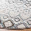 Tapis Stroupe Performance Southwestern-405145061