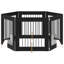 Engineered Wood Pet Crate-973064558-973064554