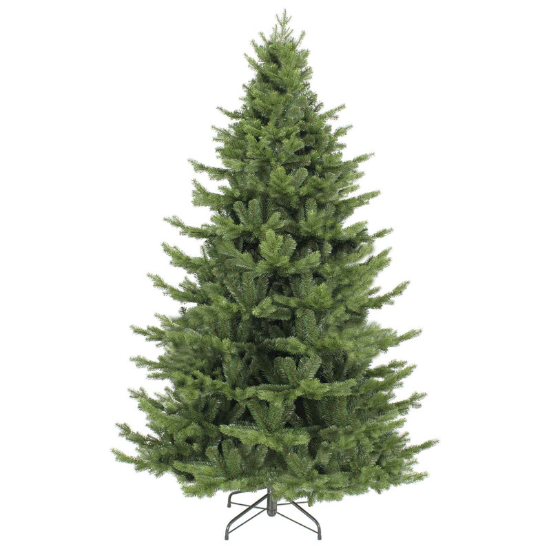 155cm H Artificial Christmas Tree