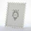 Windsor Metal Picture Frame-72008665-68674238