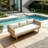 Patio Sofa-1018471287