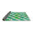 Geometric Indoor Rug-636381961