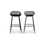 Tabouret de bar Newark-735507238-763398693