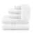 Chelsea Plush Wash Cloth-29512726