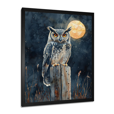 Shanell - Animals Wall Art