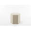 Repose-pieds standard de 17,7 po de largeur Atdhe-320634568