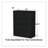 42'' Wide 4 -Drawer Steel File Cabinet-2116322966