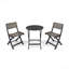 Ensemble bistro Hillside, 2 chaises et 1 table-1644031628