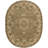 Deguzman Wool Oriental Indoor Rug-197203504