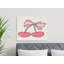 Nason Wrapped Canvas Print Set-1814253646
