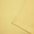 Lusetta Semi-Sheer Curtain Panel Pair-680420116-680420118