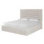 Lit tapissier Holloman-88523788