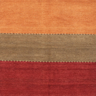 Indoor Rug