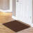 Ottohome Gray Entryway Mat-215786898-164076531