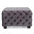 OTTOMAN-921710020