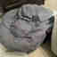 Customer photo 3 of 3