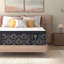 Matelas Serta Perfect Sleeper 15,5 pouces-129439582