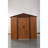 Metal Storage Shed-112476462-112511070