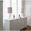 Jackson Sideboard