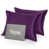 Plum is out of stock