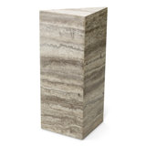 Column Northbridge Silver Travertine