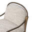 Demi Stool-Ivan Stone-Counter-909461846