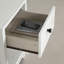 Ensemble de table de salon Farnel-93513751
