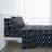 Game On 4pc Full Sheet Set-123687320-123687322