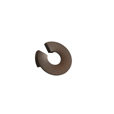 Oversized Caiapo 2 1/8" Length Knob