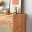 Armoire de rangement pour chaussures en rotin-179638341-177276151