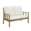 5 - Person Seating Group with Cushions-127687268-127687270