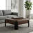 Sutherland Coffee Table Ottoman Brown