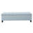 Amalfi Upholstered Storage Bench-2084031129-2052669149
