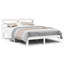 Storage Bed-1605507287-1605507284